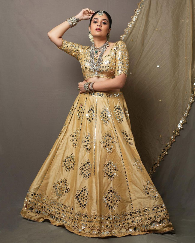 Instagram Pics Of The Day